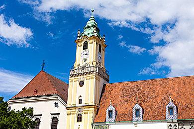 《火箭联盟》将加入FIFA电竞世界杯 邀请16个国家参赛